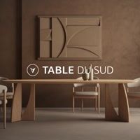00_MASTER_TableDuSud_Reasons2Believe_169_40_NL