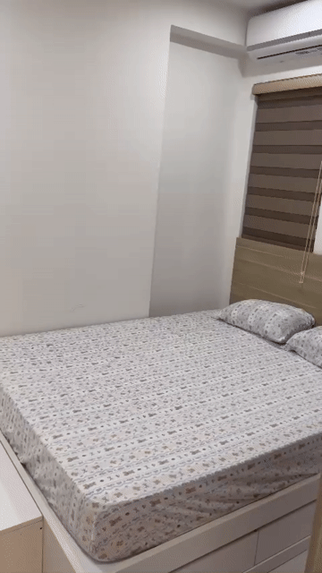 Mua bán Căn hộ Chung cư Huyện Việt Yên Bắc Giang diện tích 65 m² giá 2,65 tỷ