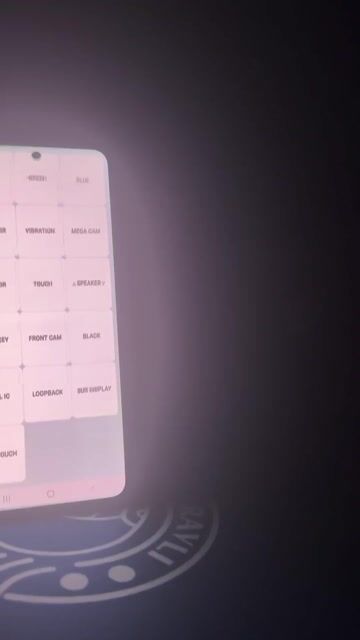 Samsung Z Flip 5 Xanh. Mua bán Điện thoại tại Quận Bình Tân Tp Hồ Chí Minh được đăng bởi Duong Tuan Manh hình 1