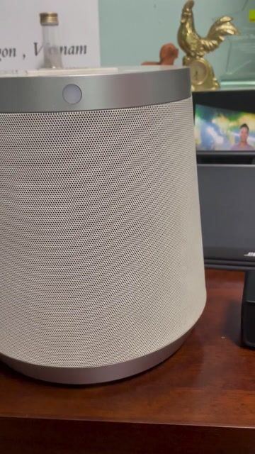 loa bluetooth Onkyo Rbx 500 - dock ipod. Mua bán Tivi, Âm thanh tại Quận 7 Tp Hồ Chí Minh được đăng bởi Nguyễn Thuận Minh hình 1