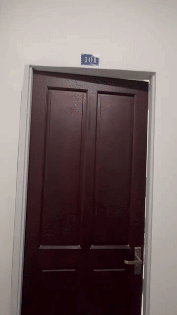 Cho thuê Phòng trọ Quận Tân Bình Tp Hồ Chí Minh diện tích 35 m² giá 6,3 triệu/tháng