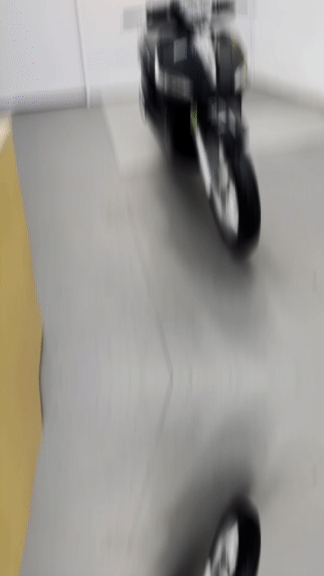 Piaggio Liberty 50cc 2020 Đen 7000 km. Mua bán Xe máy tại Quận Phú Nhuận Tp Hồ Chí Minh được đăng bởi DŨNG HOÀNG  hình 1