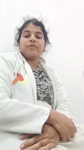 Pinnacle-Blooms-Network-88709cf3ec85210cbea5d2a9a2f21ce5