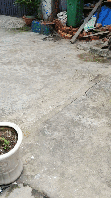 Mua bán Nhà ở Thành phố Thủ Đức Tp Hồ Chí Minh diện tích 96 m² giá 8,5 tỷ