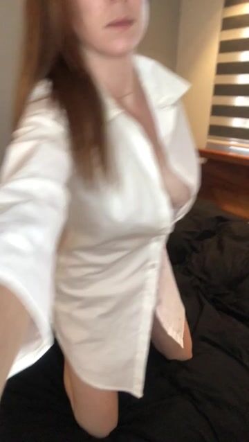 Model - arie_love bigtits