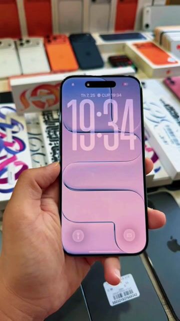 iPhone Air 256GB VN/A Trắng Màn xước nhẹ Pin100. Mua bán Điện thoại tại Thành phố Thủ Đức Tp Hồ Chí Minh được đăng bởi Táo Uy Tín Store  Sỉ Lẻ Iphone Ipad Macbook hình 1