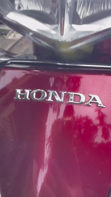 Lead 4val 2024 odo 12ngan km 35tr5 ***. Mua bán Xe máy tại Thành phố Huế Thừa Thiên Huế được đăng bởi Xe Máy Trường An Phát hình 1