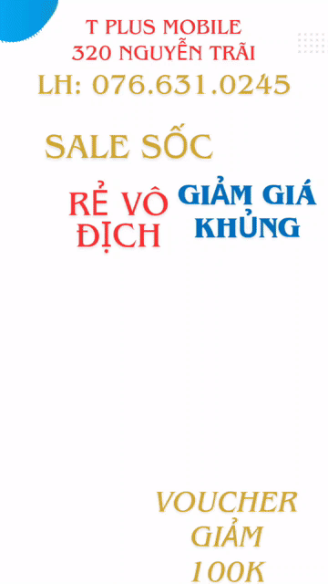 Realme C21Y 4GB Xanh. Mua bán Điện thoại tại Thành phố Huế Thừa Thiên Huế được đăng bởi T PLUS MOBILE MUA BÁN ĐIỆN THOẠI hình 1