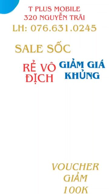 Realme C21Y 4GB Xanh. Mua bán Điện thoại tại Thành phố Huế Thừa Thiên Huế được đăng bởi T PLUS MOBILE MUA BÁN ĐIỆN THOẠI hình 1