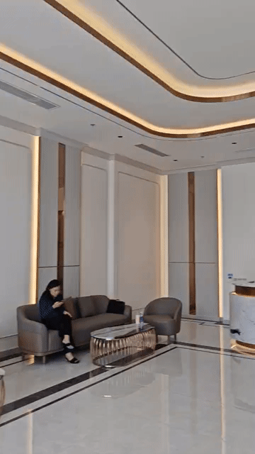 Mua bán Văn phòng, Mặt bằng kinh doanh Victoria Village Thành phố Thủ Đức Tp Hồ Chí Minh diện tích 100 m² giá 14 tỷ