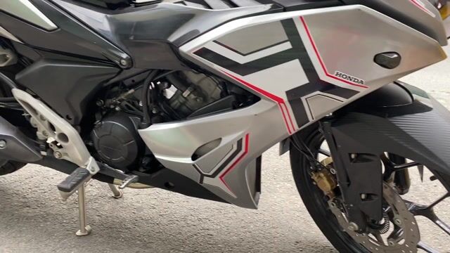 cần bán xe Wino X 150. Mua bán Xe máy tại Quận Tân Phú Tp Hồ Chí Minh được đăng bởi SỬA XE TIẾN PHÁT. hình 1