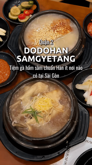 Mua bán Văn phòng, Mặt bằng kinh doanh Q2 Thảo Điền Thành phố Thủ Đức Tp Hồ Chí Minh diện tích 330 m² giá 1,8 tỷ