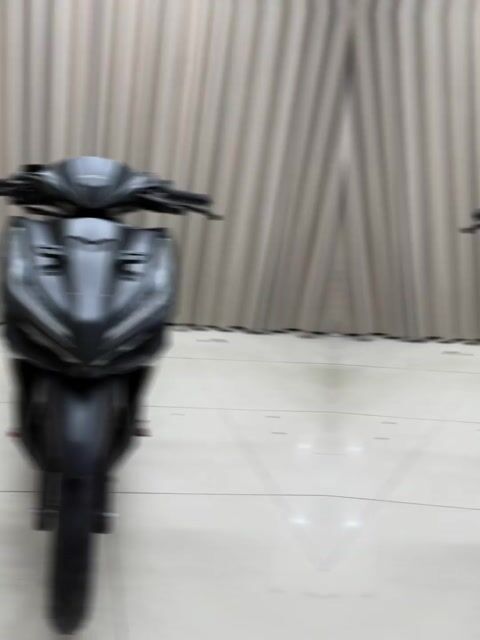 Vario 125 siêu lướt  1 ngàn km cần sang nhượng. Mua bán Xe máy tại Quận Thanh Khê Đà Nẵng được đăng bởi THẾ MẪN CHUYÊN XE LƯỚT CÓ BÁN TRẢ GÓP  hình 1