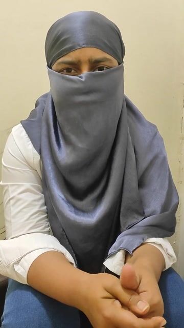 Real World Evidence®  of 50 Months Age With Initial Ability Score 345 Having 698 Today by patan nouziya, Admin Manager from Uppal