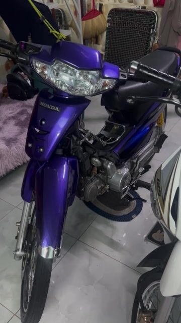 Honda Wave future gt exciter 5p71. Mua bán Xe máy tại Quận 12 Tp Hồ Chí Minh được đăng bởi Minh hiếu hình 1