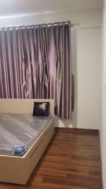 Cho thuê Căn hộ Chung cư Akari City Quận Bình Tân Tp Hồ Chí Minh diện tích 80 m² giá 11 triệu/tháng