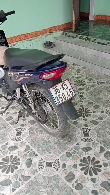 Hien. Mua bán Xe máy tại Huyện Ngọc Lặc Thanh Hóa được đăng bởi Mãi Mãi Yêu Em hình 1