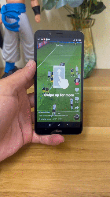 Redmi 7A 2/32Gb. Mua bán Điện thoại tại Thành phố Cà Mau Cà Mau được đăng bởi Duys Khang hình 1
