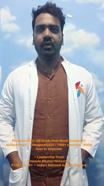 Pinnacle-Blooms-Network-88a4dd3bab027fa58c05aec39d018e1c