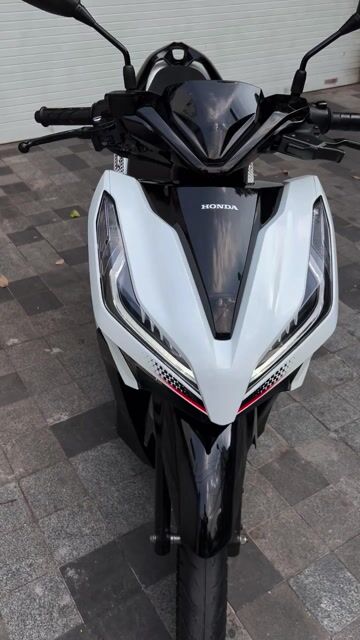 CKLICK. THÁI 125i ĐK 2022. CỌP MỚI NHƯ THÙNG. Mua bán Xe máy tại Quận Bình Thạnh Tp Hồ Chí Minh được đăng bởi  TUAN hình 1