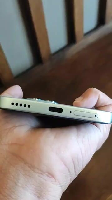 Honor 400 Lite 256GB Xám Như mới. Mua bán Điện thoại tại Quận Gò Vấp Tp Hồ Chí Minh được đăng bởi đạo hình 1