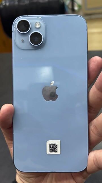 Chuyên Dòng Táo 🍎 Góp Đưa Trước 2tr. Mua bán Điện thoại tại Huyện Hóc Môn Tp Hồ Chí Minh được đăng bởi Bình Apple hình 1