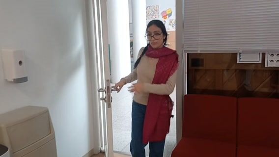 Le métier de styliste