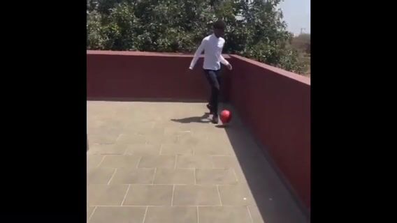 Devenir un fin stratège ... découvrir le métier d'analyste sportif