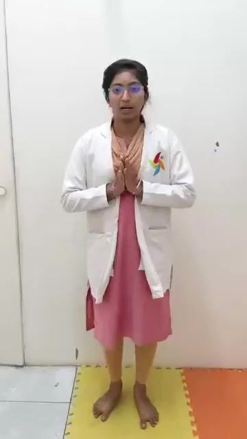 Pinnacle-Blooms-Network-88adca55b50c099ff8690ed100696bf5