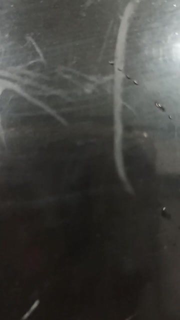 SIRIUS 50CC VIỆT THÁIKO CẦN BẰNG LÁI CUỐI 2019 ZIN. Mua bán Xe máy tại Quận Bình Tân Tp Hồ Chí Minh được đăng bởi LÊ TRUNG VIỄN. hình 1