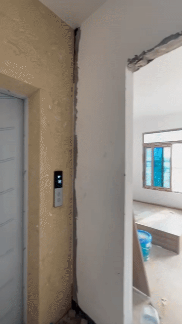 Cho thuê Căn hộ Chung cư Quận Ba Đình Hà Nội diện tích 25 m² giá 5,5 triệu/tháng