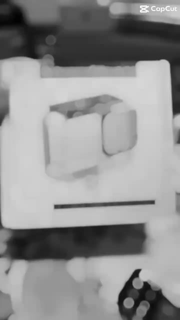 Vỏ máy quay Chống Nước Nắp Cảm Ứng GoPro Hero. Mua bán Máy ảnh, Máy quay tại Thành phố Dĩ An Bình Dương được đăng bởi hàng mới thanh lý 1 nữa giá hình 1