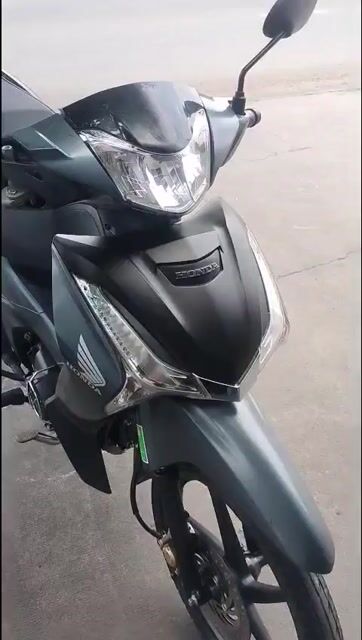 Future 2024 odor 8.000 km xe như mới bs61.cos góp. Mua bán Xe máy tại Thành phố Dĩ An Bình Dương được đăng bởi xe máy hồng phát dĩ An Bình Dương  hình 1