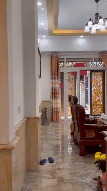 Mua bán Nhà ở Quận Tân Phú Tp Hồ Chí Minh diện tích 68 m² giá 8,38 tỷ