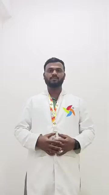 Pinnacle-Blooms-Network-88b906d23712ca8d2c8f9dc1008a57e6