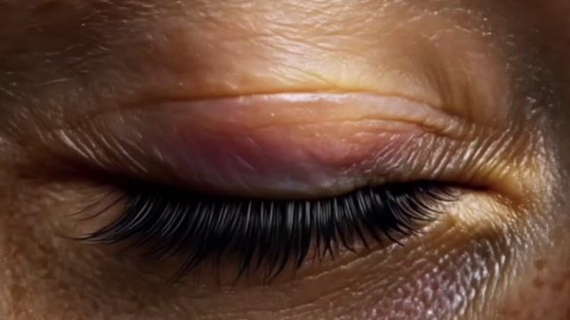 [XE CỌP]👉 Nouvo 6 125i 2016✨NGAY CHỦ✨DÁN KEO Full✨. Mua bán Xe máy tại Quận Bình Tân Tp Hồ Chí Minh được đăng bởi BÙI TIẾN DŨNG hình 1