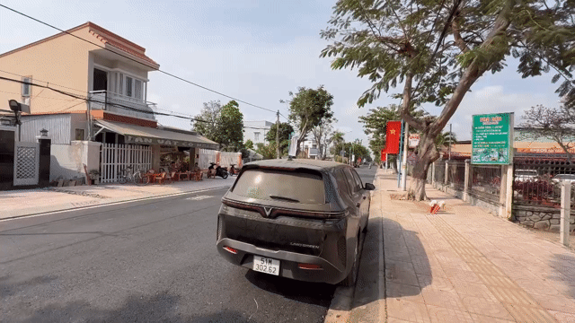 Mua bán Nhà ở Huyện Cần Giờ Tp Hồ Chí Minh diện tích 200 m² giá 11,5 tỷ