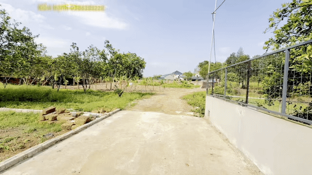 Mua bán Đất Huyện Thạch Thất Hà Nội diện tích 100 m² giá 2,75 tỷ