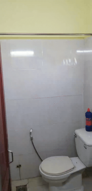 Cho thuê Phòng trọ Quận 8 Tp Hồ Chí Minh diện tích 15 m² giá 2,2 triệu/tháng