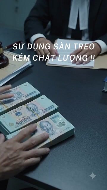 Dịch vụ cho thuê giáo treo Gondola. Dịch vụ tại Quận Thanh Xuân Hà Nội được đăng bởi nguyen hoa hình 1