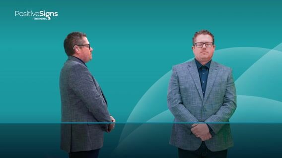 Is it cooking at the moment?