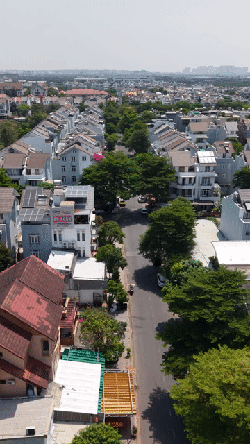 Mua bán Nhà ở Khu dân cư Gia Hòa Thành phố Thủ Đức Tp Hồ Chí Minh diện tích 140 m² giá 22,5 tỷ