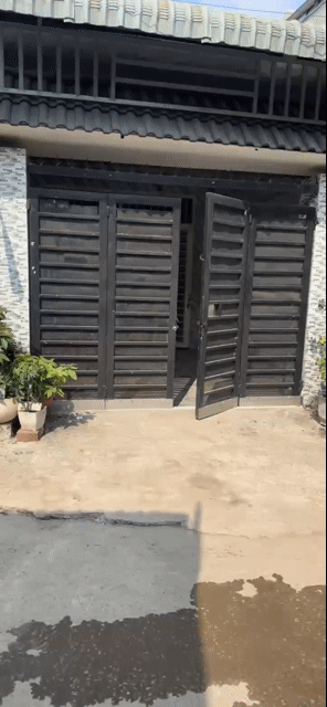 Mua bán Nhà ở Thị xã Tân Uyên Bình Dương diện tích 72 m² giá 910 triệu