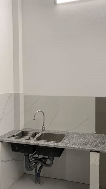 Mua bán Nhà ở Thành phố Nha Trang Khánh Hòa diện tích 20 m² giá 550 triệu