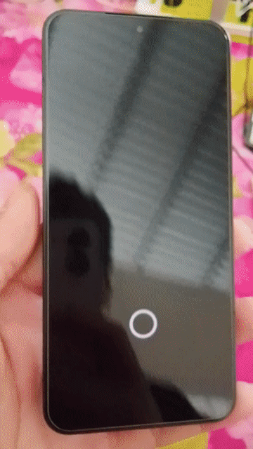 Xiaomi 15 Đen Đã qua sử dụng. Mua bán Điện thoại tại Huyện Mỹ Xuyên Sóc Trăng được đăng bởi Linh Tâm hình 1