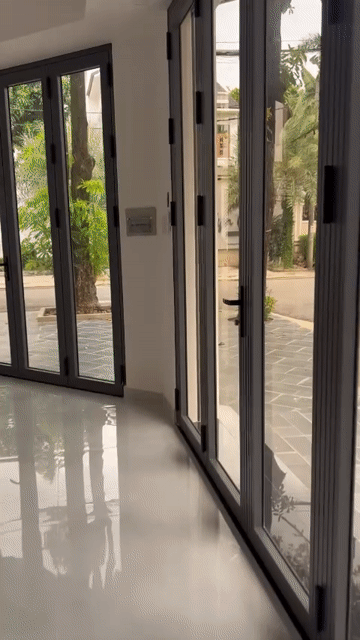 Cho thuê Nhà ở Quận Bình Tân Tp Hồ Chí Minh diện tích 100 m² giá 39 triệu/tháng