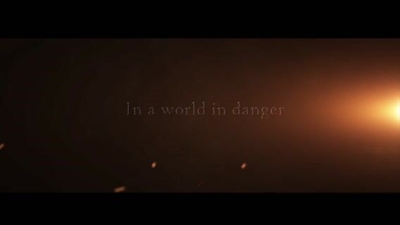 Renewable Energy Team