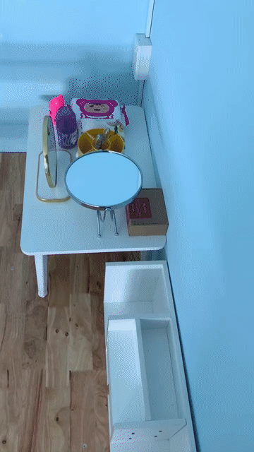 Cho thuê Phòng trọ Quận Bình Thạnh Tp Hồ Chí Minh diện tích 30 m² giá 4 triệu/tháng
