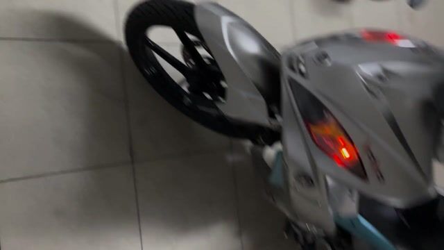 Yamaha Exciter up 2010 sạch máy 57kck. Mua bán Xe máy tại Quận Gò Vấp Tp Hồ Chí Minh được đăng bởi Nguyễn thiện phát hình 1