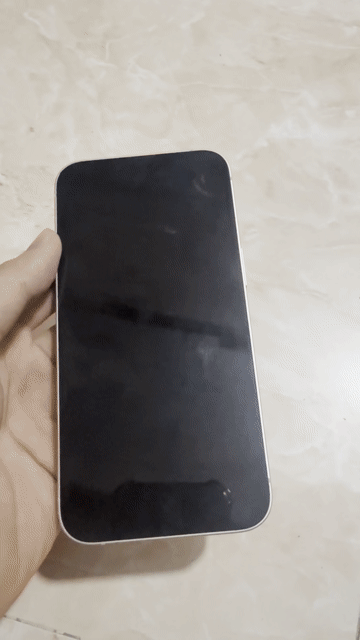 bán iPhone 13 128GB Hồng zin all. Mua bán Điện thoại tại Thành phố Thủ Đức Tp Hồ Chí Minh được đăng bởi Thinh hình 1